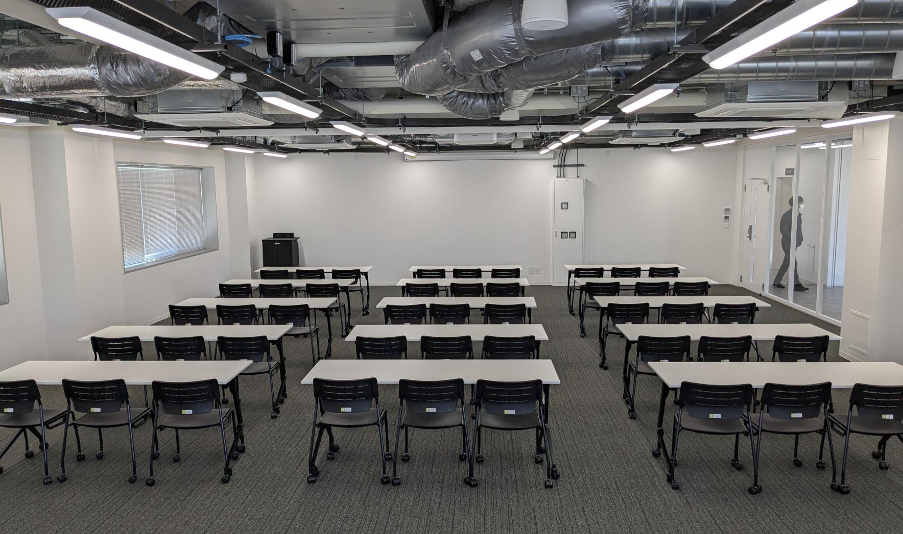 3F_meeting_room